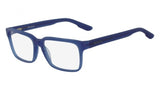 Columbia C8006 Eyeglasses