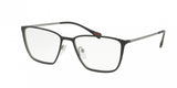 Prada Linea Rossa 51HV Eyeglasses