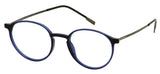 Moleskine 3104 Eyeglasses