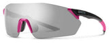 Smith Reverb Sunglasses