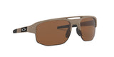 942407 - Brown - Prizm Tungsten Polarized