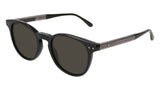 Bottega Veneta Timeless Elegance BV0128S Sunglasses