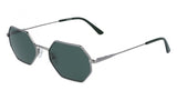 Calvin Klein CK20105S Sunglasses