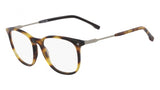 Lacoste L2804 Eyeglasses