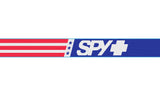 999096 - Revolution - Clear HD AFP