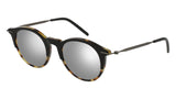Tomas Maier TM0023S Sunglasses