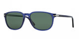 Persol 3019S Sunglasses