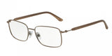 Giorgio Armani 5045 Eyeglasses
