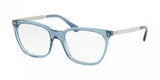 Polo 2170 Eyeglasses