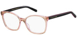 Marc Jacobs Marc464 Eyeglasses