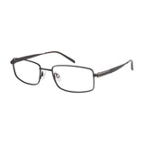 Charmant Pure Titanium TI11428 Eyeglasses