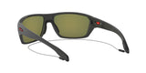 941608 - Grey - Prizm Ruby Polarized