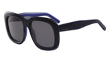 Calvin Klein CK4341S Sunglasses