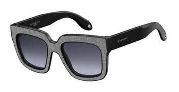 Givenchy Gv7062 Sunglasses