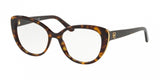 Ralph Lauren 6172 Eyeglasses