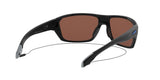 941606 - Black - Prizm Deep H2o Polarized