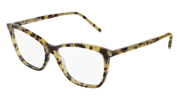 Saint Laurent Classic SL 259 Eyeglasses