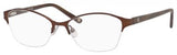 Liz Claiborne 623 Eyeglasses
