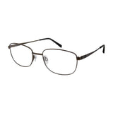 Charmant Pure Titanium TI11468 Eyeglasses