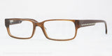 Brooks Brothers 732 Eyeglasses