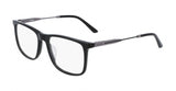 Calvin Klein CK21700 Eyeglasses