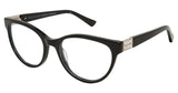 Choice Rewards Preview TYAT014 Eyeglasses