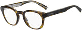 Givenchy 0156 Eyeglasses