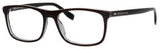Hugo Boss 0640 Eyeglasses