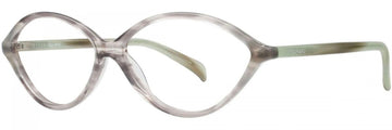 Vera Wang V148 Eyeglasses