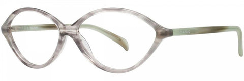 Vera Wang V148 Eyeglasses