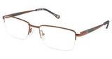 Champion CU1016 Eyeglasses