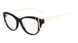 Salvatore Ferragamo 2683 Eyeglasses