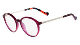 Liu Jo 2638 Eyeglasses