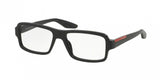 Prada Linea Rossa 01GV Eyeglasses