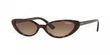 Vogue 5237S Sunglasses