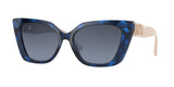 Valentino 4073 Sunglasses