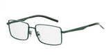 Polaroid Core PldD322 Eyeglasses