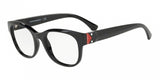 Emporio Armani 3131 Eyeglasses