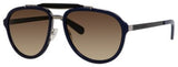 Marc Jacobs 592 Sunglasses