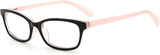 Kate Spade Abbeville Eyeglasses