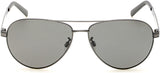 Timberland 9098 Sunglasses