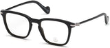 Moncler 5045 Eyeglasses