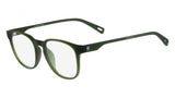 G-Star RAW 2636 GSRD MAREK Eyeglasses