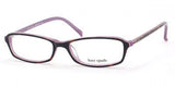 Kate Spade Edie Eyeglasses