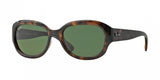 Ray Ban Rb4198 4198 Sunglasses