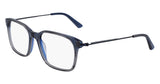 Cole Haan CH4045 Eyeglasses
