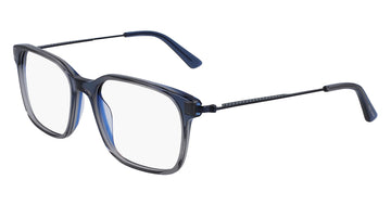 Cole Haan CH4045 Eyeglasses