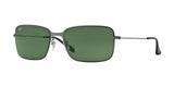 Ray Ban Rb3514 3514 Sunglasses