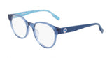 CONVERSE CV5002 Eyeglasses