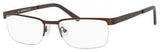 Adensco 110 Eyeglasses